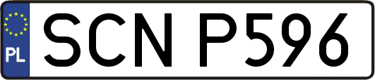 SCNP596
