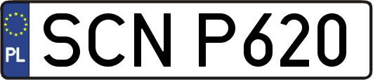 SCNP620