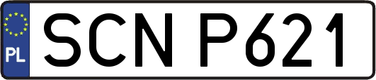 SCNP621