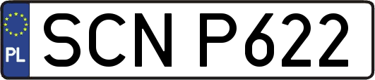 SCNP622