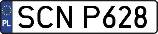 SCNP628