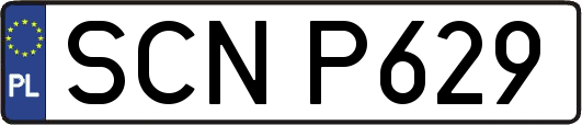 SCNP629