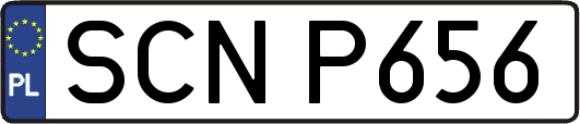 SCNP656