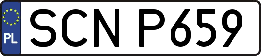 SCNP659