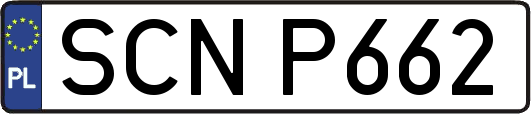 SCNP662