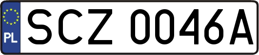 SCZ0046A
