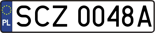 SCZ0048A
