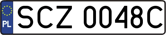 SCZ0048C