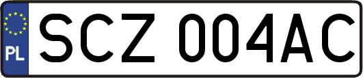 SCZ004AC