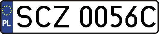 SCZ0056C