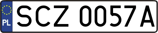 SCZ0057A