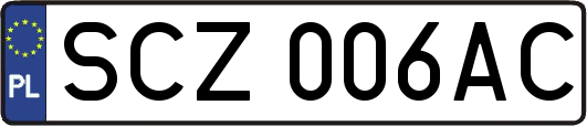SCZ006AC