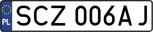 SCZ006AJ