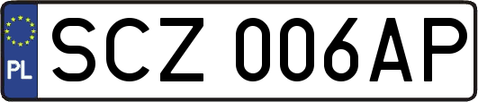 SCZ006AP
