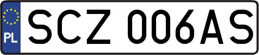SCZ006AS