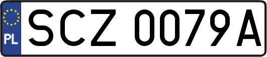 SCZ0079A