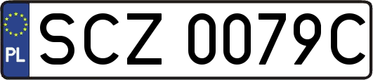 SCZ0079C