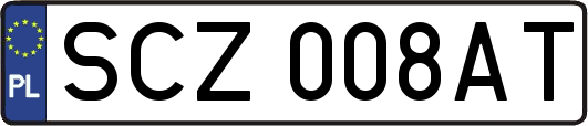 SCZ008AT