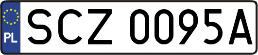 SCZ0095A