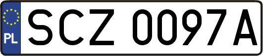 SCZ0097A