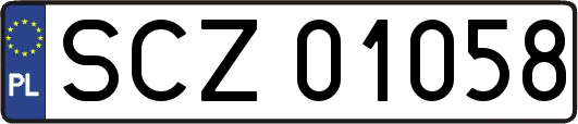 SCZ01058