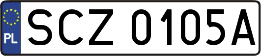 SCZ0105A