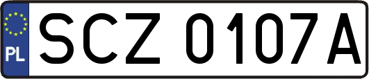 SCZ0107A
