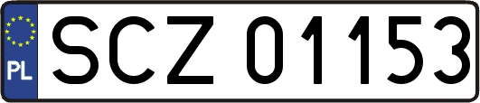 SCZ01153