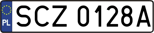 SCZ0128A