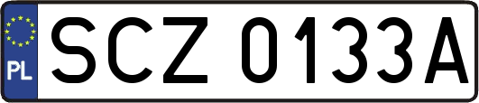 SCZ0133A