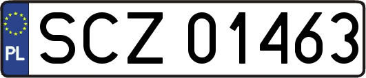 SCZ01463