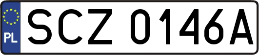 SCZ0146A