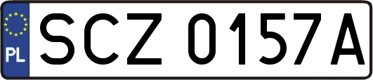 SCZ0157A