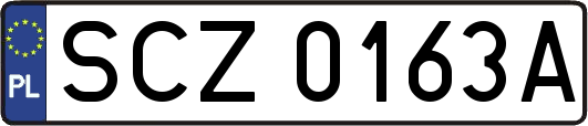 SCZ0163A