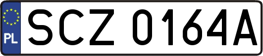 SCZ0164A