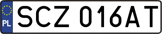 SCZ016AT
