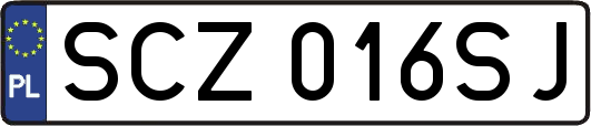 SCZ016SJ