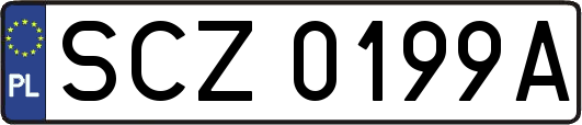 SCZ0199A