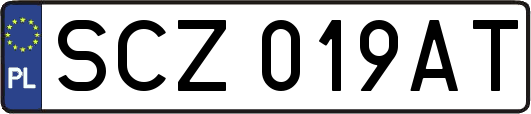 SCZ019AT
