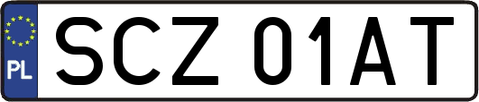 SCZ01AT