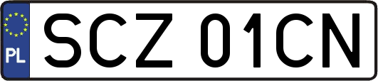 SCZ01CN