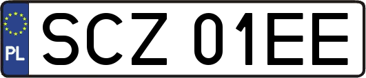SCZ01EE