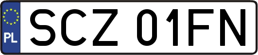 SCZ01FN