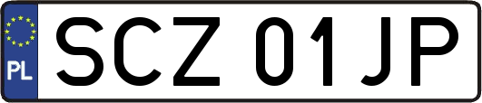 SCZ01JP