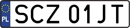 SCZ01JT