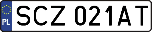 SCZ021AT