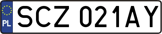 SCZ021AY