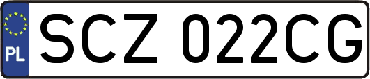 SCZ022CG