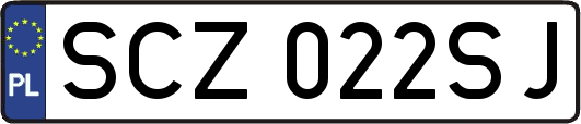 SCZ022SJ