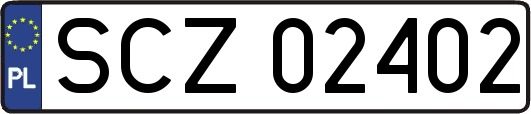 SCZ02402